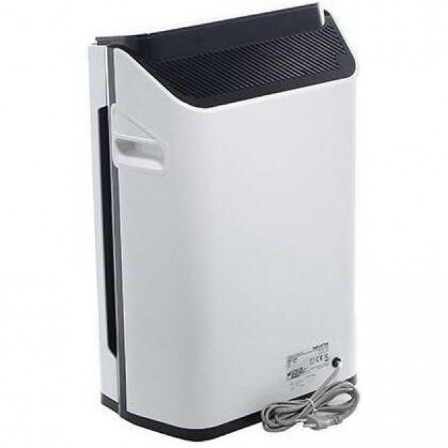 Honeywell HPA710