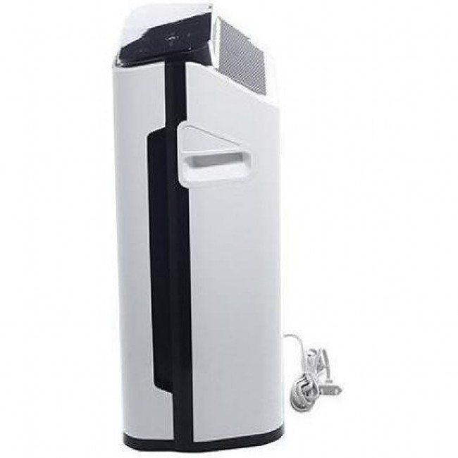 Honeywell HPA710