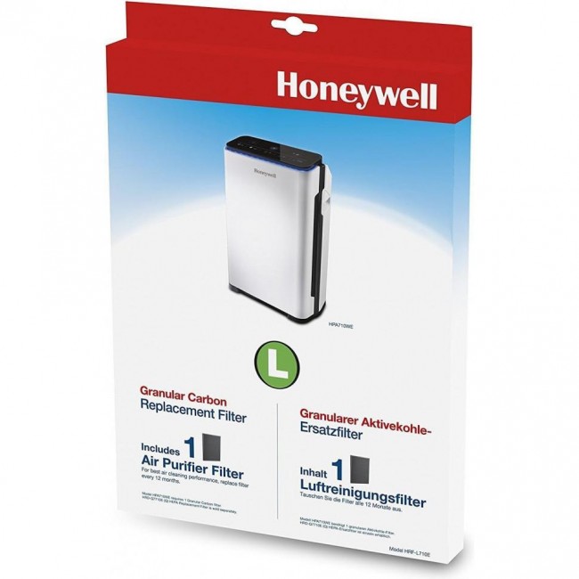 Honeywell HPA710