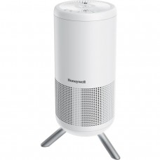 Honeywell HPA830WE4