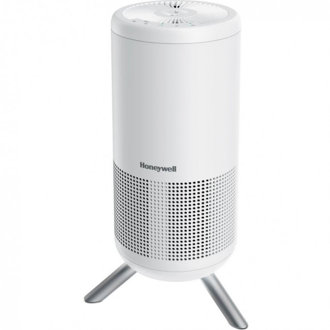 Honeywell HPA830WE4