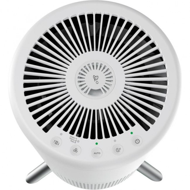 Honeywell HPA830WE4