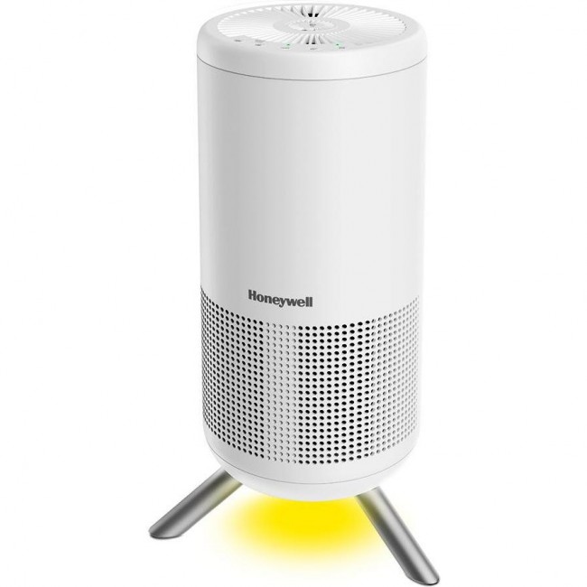 Honeywell HPA830WE4