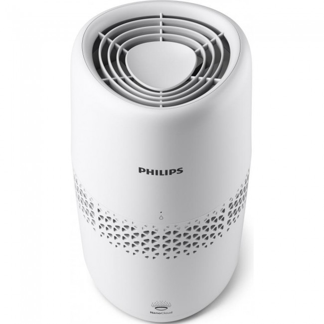 Philips HU2510/10