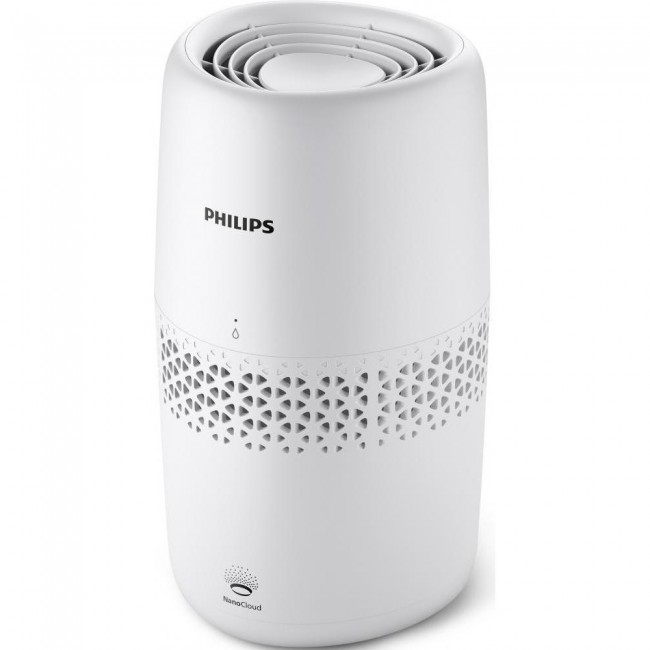 Philips HU2510/10