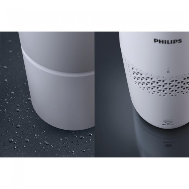 Philips HU2510/10