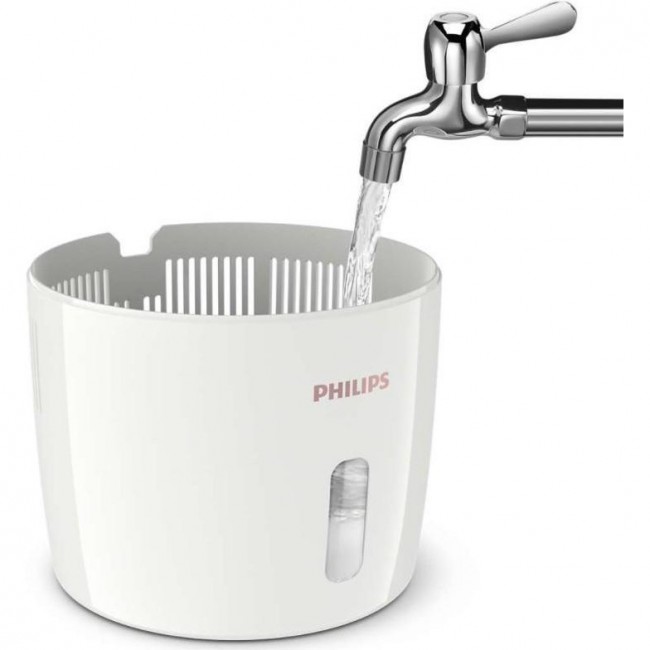 Philips HU2716/10