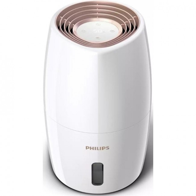 Philips HU2716/10