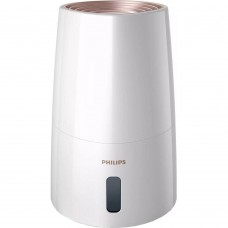 Philips HU3916/10