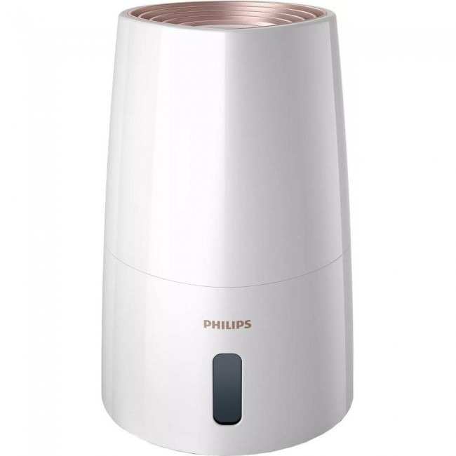 Philips HU3916/10