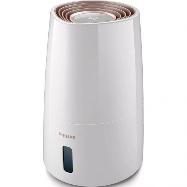 Philips HU3916/10