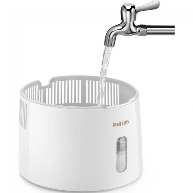 Philips HU3916/10