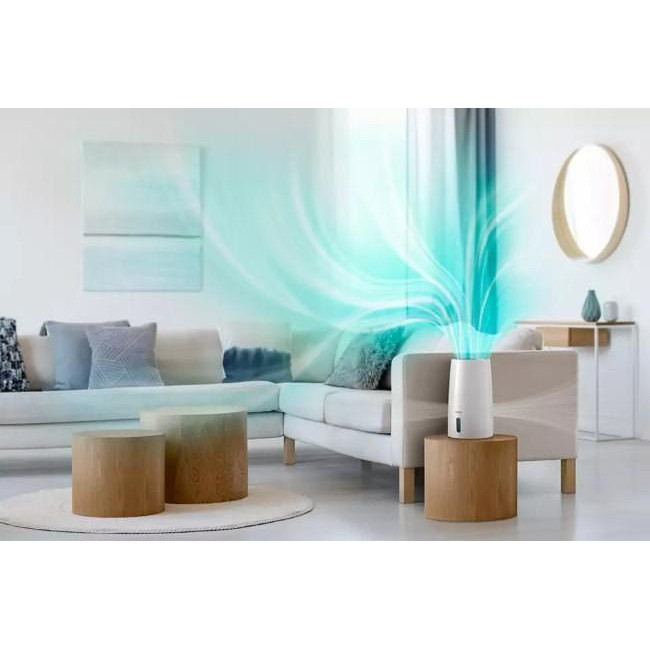 Philips HU3916/10