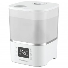 Rowenta HU4020F0