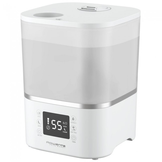 Rowenta HU4020F0