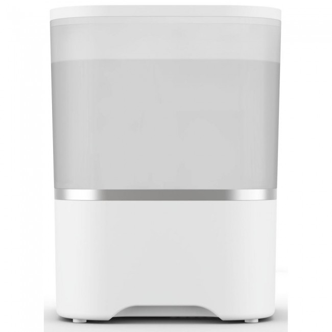 Rowenta HU4020F0