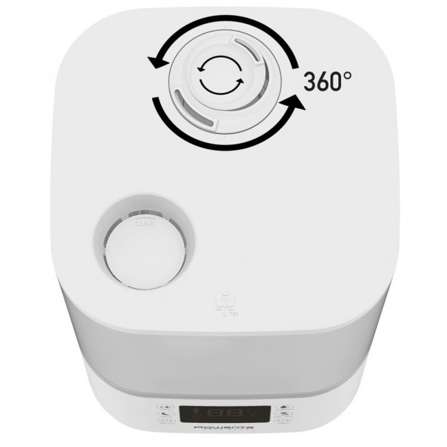 Rowenta HU4020F0