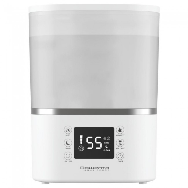 Rowenta HU4020F0
