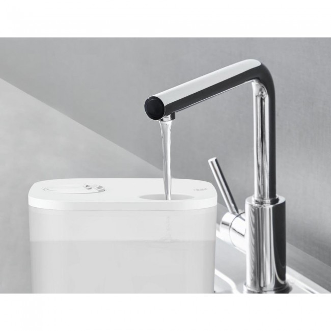 Rowenta HU4020F0