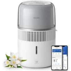 Philips HU5710/00