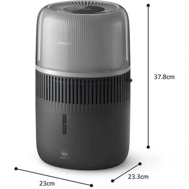 Philips HU5710/03