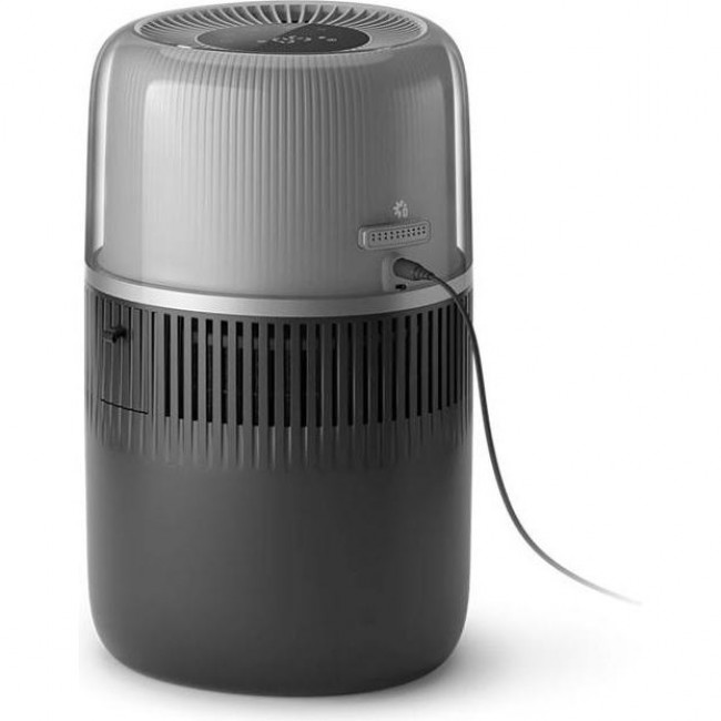 Philips HU5710/03