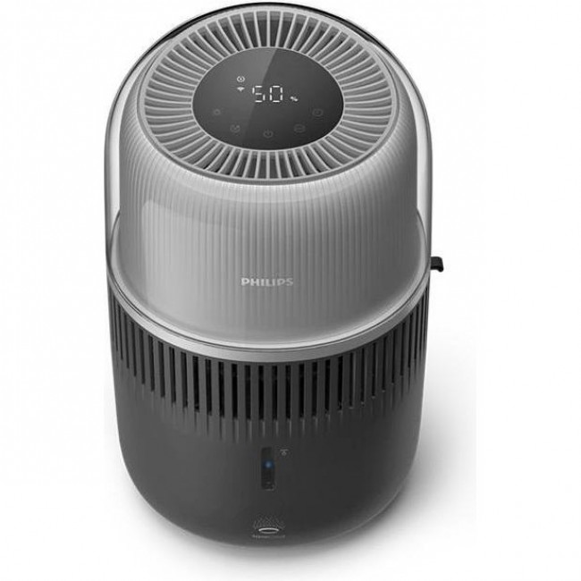 Philips HU5710/03