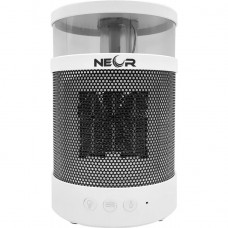 NEOR HUMI 4ML8 WT