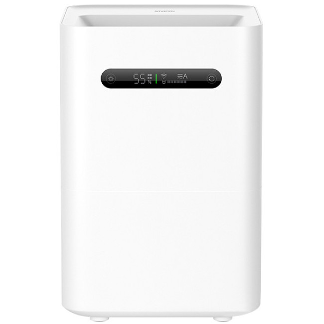 SmartMi Humidifier 2 (CJXJSQ04ZM)