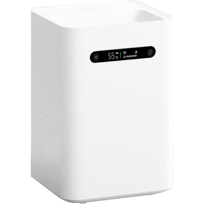 SmartMi Humidifier 2 (CJXJSQ04ZM)