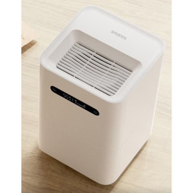 SmartMi Humidifier 2 (CJXJSQ04ZM)