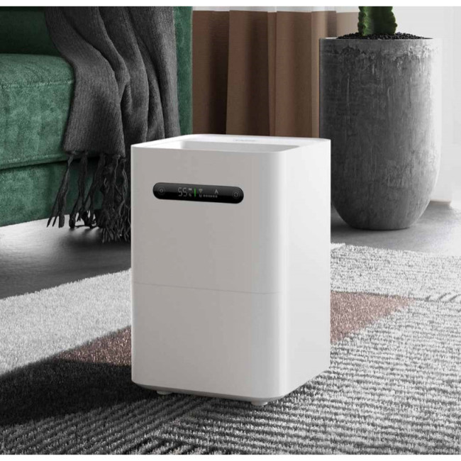 SmartMi Humidifier 2 (CJXJSQ04ZM)