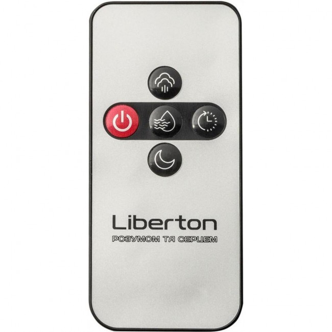 Liberton LAH-5801