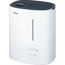 Beurer LB 55