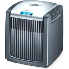 Beurer LW 230 black