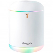 DYXON MEGAHUMI 800 White (DXNZVMGHMI800W)