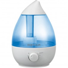 WetAir MH-204BL