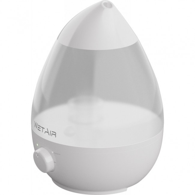 WetAir MH-204W