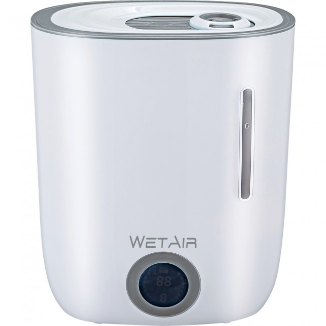 WetAir MH-280