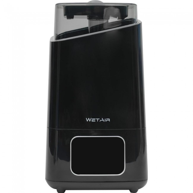 WetAir MH-410B