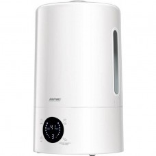 MPM MNP-04