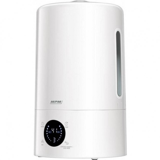MPM MNP-04