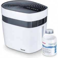 Beurer Maremed MK 500