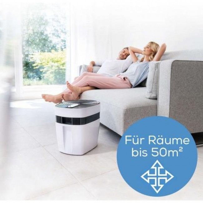 Beurer Maremed MK 500