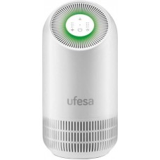 Ufesa PF3500