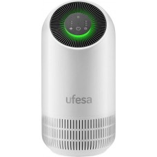 Ufesa PF4500