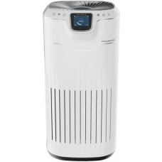 Rowenta PU8080F0
