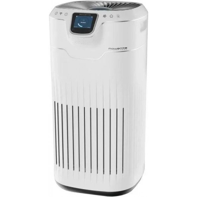 Rowenta PU8080F0