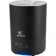 Polaris PUH 4606