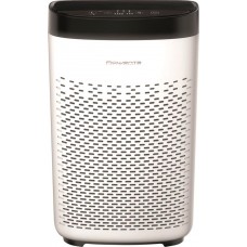 Rowenta PURE AIR ESSENTIAL PU2530F0